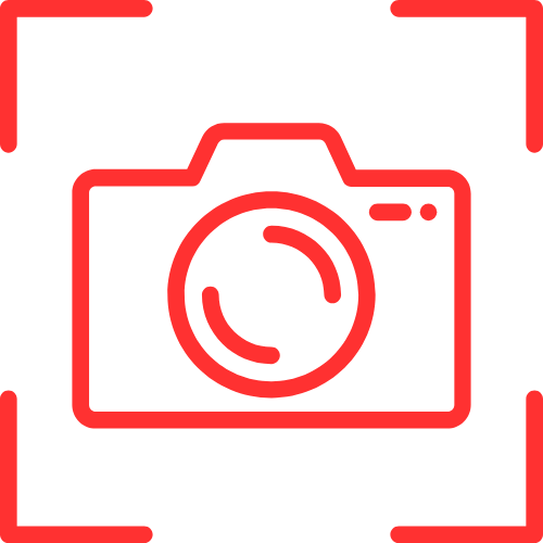 Ltsmc2018